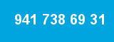 941 738 69 31